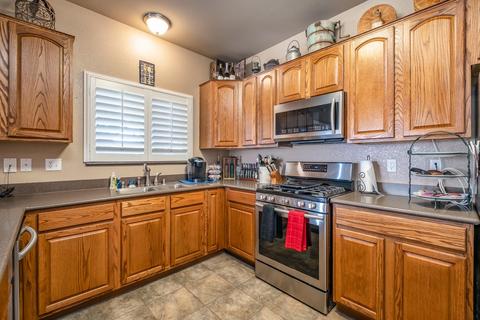 6904 Prelude Ln, Hughson, CA 95326 photo 10