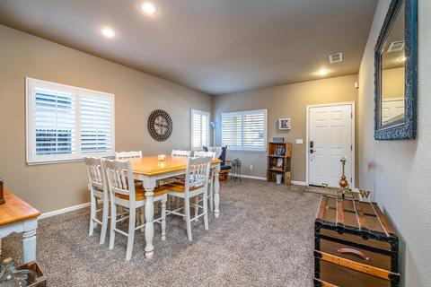 6904 Prelude Ln, Hughson, CA 95326 photo 7
