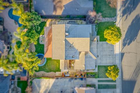 6904 Prelude Ln, Hughson, CA 95326 photo 3