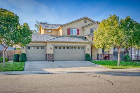 6904 Prelude Ln, Hughson, CA 95326 photo 1