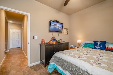 6904 Prelude Ln, Hughson, CA 95326 photo 14