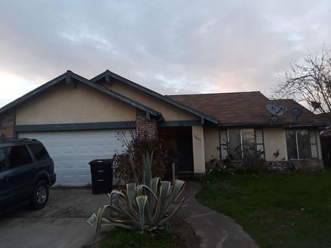 2005 Boulder Creek Dr, Modesto, CA 95351 photo 1