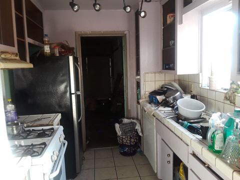 2005 Boulder Creek Dr, Modesto, CA 95351 photo 4