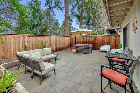 317 Norte Ave, Davis, CA 95616 photo 20