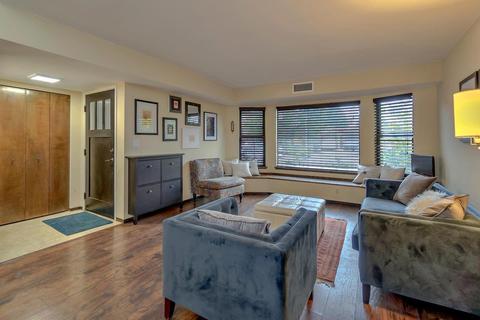 317 Norte Ave, Davis, CA 95616 photo 3