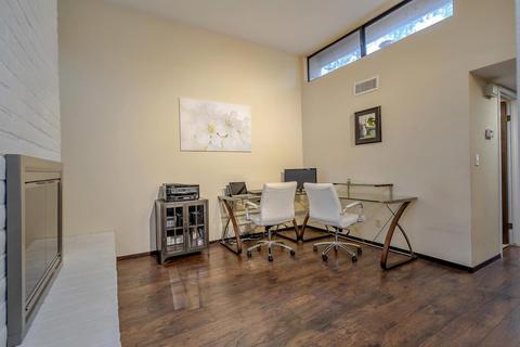 317 Norte Ave, Davis, CA 95616 photo 11