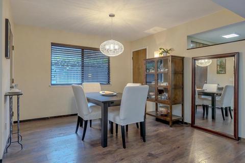 317 Norte Ave, Davis, CA 95616 photo 5