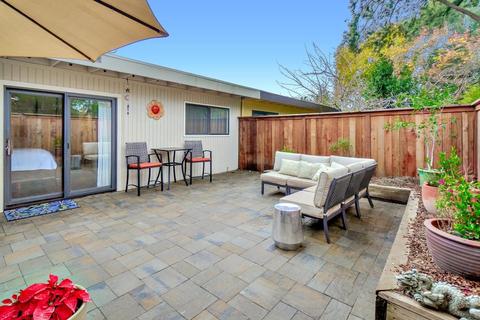 317 Norte Ave, Davis, CA 95616 photo 19