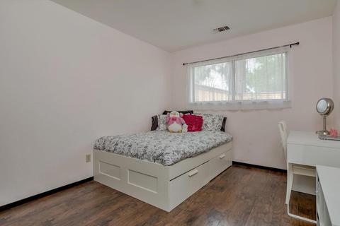 317 Norte Ave, Davis, CA 95616 photo 18