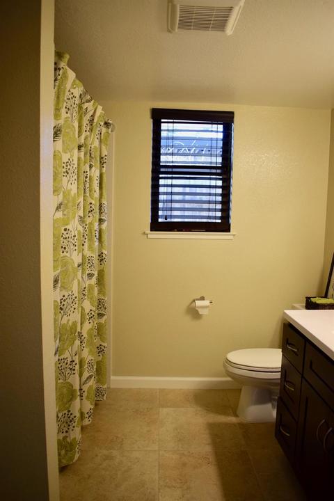 317 Norte Ave, Davis, CA 95616 photo 15