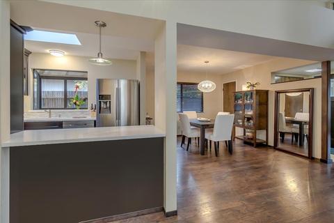317 Norte Ave, Davis, CA 95616 photo 9