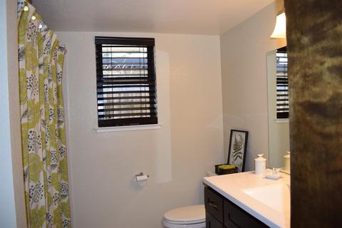 317 Norte Ave, Davis, CA 95616 photo 14