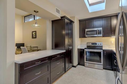 317 Norte Ave, Davis, CA 95616 photo 7
