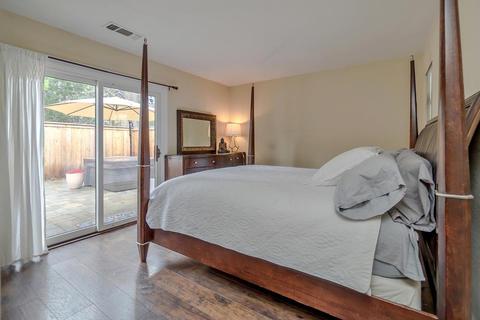 317 Norte Ave, Davis, CA 95616 photo 13
