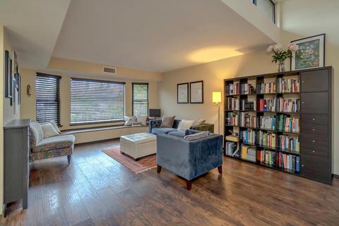 317 Norte Ave, Davis, CA 95616 photo 4