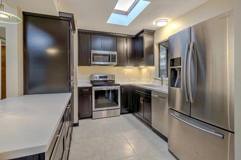 317 Norte Ave, Davis, CA 95616 photo 8