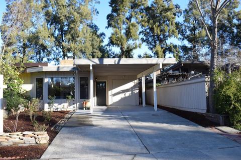 317 Norte Ave, Davis, CA 95616 photo 1
