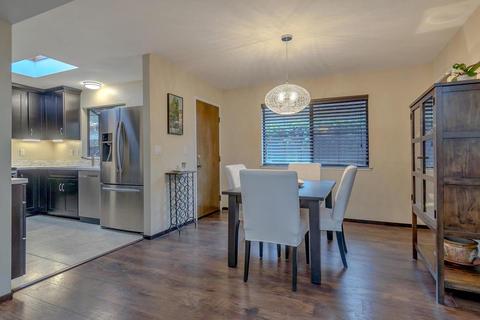 317 Norte Ave, Davis, CA 95616 photo 6