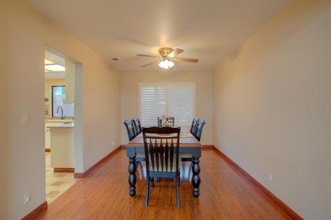 539 S 9th St, Patterson, CA 95363 photo 21