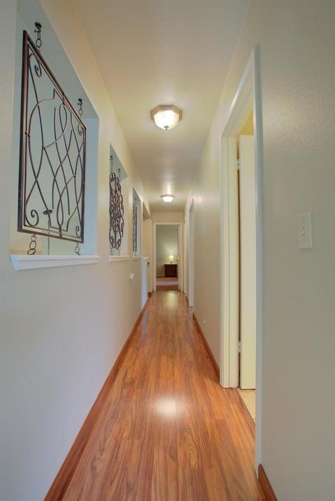 539 S 9th St, Patterson, CA 95363 photo 62