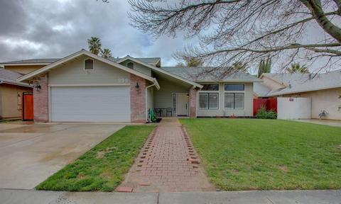 539 S 9th St, Patterson, CA 95363 photo 1