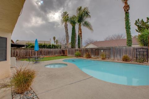 539 S 9th St, Patterson, CA 95363 photo 13