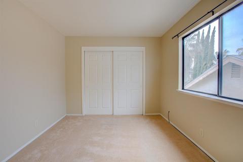 539 S 9th St, Patterson, CA 95363 photo 59
