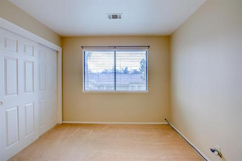 539 S 9th St, Patterson, CA 95363 photo 57