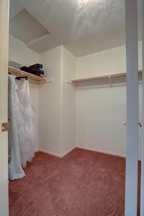 539 S 9th St, Patterson, CA 95363 photo 52