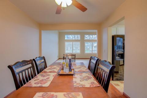 539 S 9th St, Patterson, CA 95363 photo 22