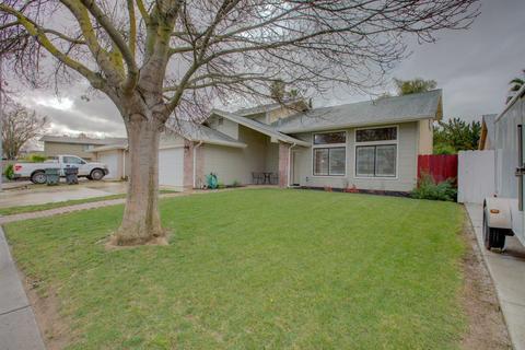 539 S 9th St, Patterson, CA 95363 photo 3