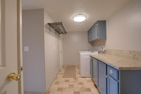 539 S 9th St, Patterson, CA 95363 photo 64