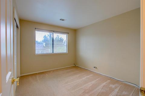 539 S 9th St, Patterson, CA 95363 photo 56