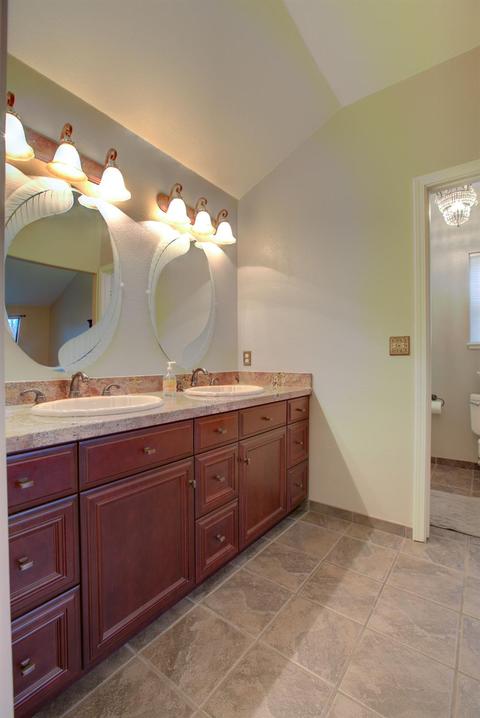 539 S 9th St, Patterson, CA 95363 photo 49