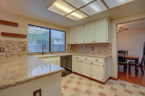 539 S 9th St, Patterson, CA 95363 photo 26