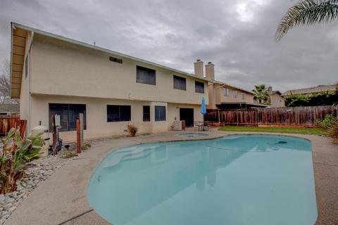 539 S 9th St, Patterson, CA 95363 photo 15