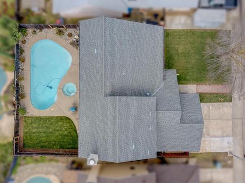 539 S 9th St, Patterson, CA 95363 photo 9