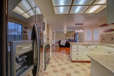 539 S 9th St, Patterson, CA 95363 photo 28