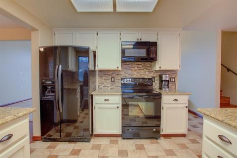 539 S 9th St, Patterson, CA 95363 photo 30