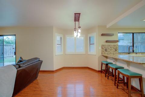 539 S 9th St, Patterson, CA 95363 photo 32