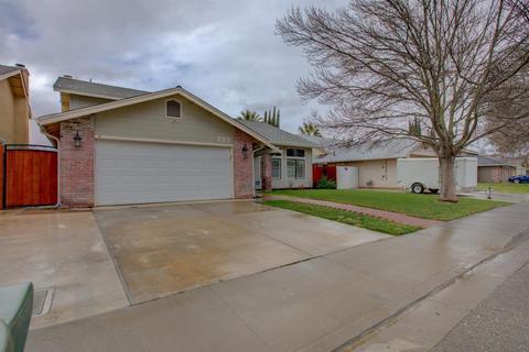 539 S 9th St, Patterson, CA 95363 photo 2