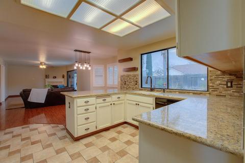 539 S 9th St, Patterson, CA 95363 photo 27