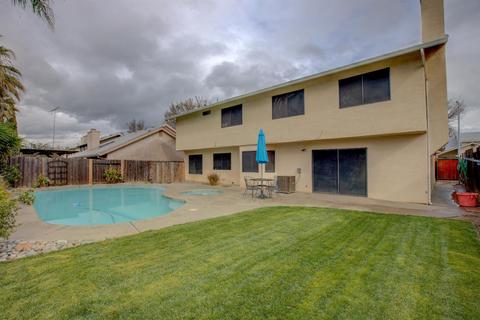 539 S 9th St, Patterson, CA 95363 photo 11