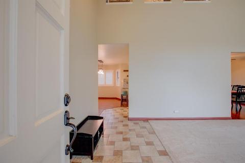 539 S 9th St, Patterson, CA 95363 photo 16