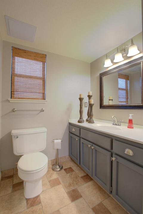 539 S 9th St, Patterson, CA 95363 photo 65