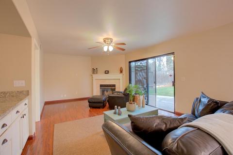 539 S 9th St, Patterson, CA 95363 photo 37