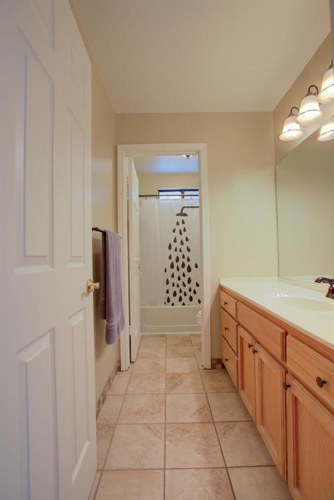 539 S 9th St, Patterson, CA 95363 photo 61