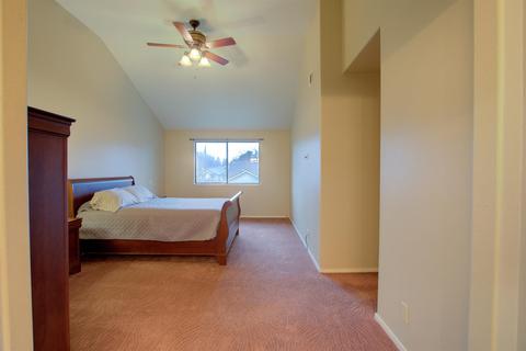 539 S 9th St, Patterson, CA 95363 photo 53