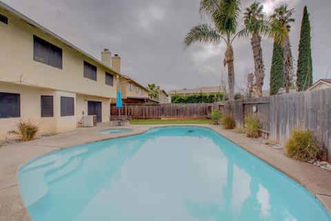 539 S 9th St, Patterson, CA 95363 photo 14