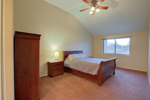 539 S 9th St, Patterson, CA 95363 photo 46